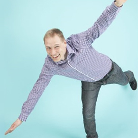 aleksi_aleksi